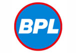 BPL