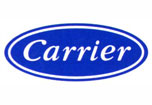 carrier