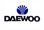 daewoo