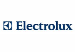 electrolux