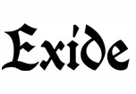 Exide
