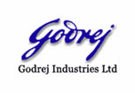 godrej