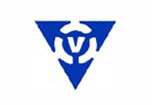 voltas