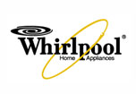 whirlpool