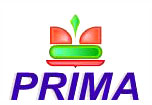 prima