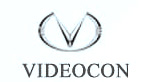 videocon